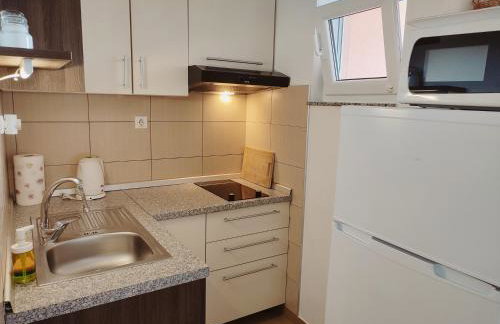 Apartments Marta - Foto 14