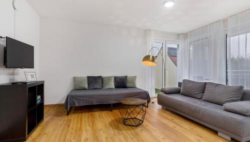 Fewo im Eichengrund - Foto 4