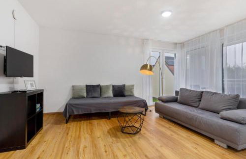 Fewo im Eichengrund - Foto 4