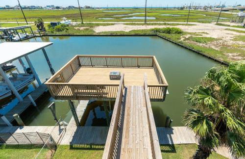 Hook Line & Sunshine - Fisherman's Paradise - Foto 4