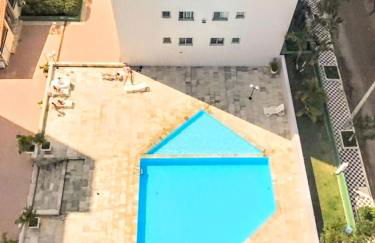 Vá andando para Praia, de frente á mercado com vaga e lazer completo - Foto 28