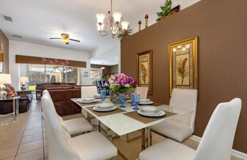 Olivia's Dream Villa on WindsorHills - Photo 2