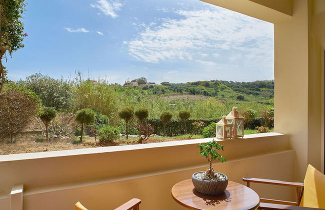 Pegasus Hotel - Foto 71