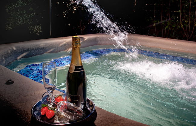 Villas by Pelion Esties in Agios Georgios Nilias - Foto 75