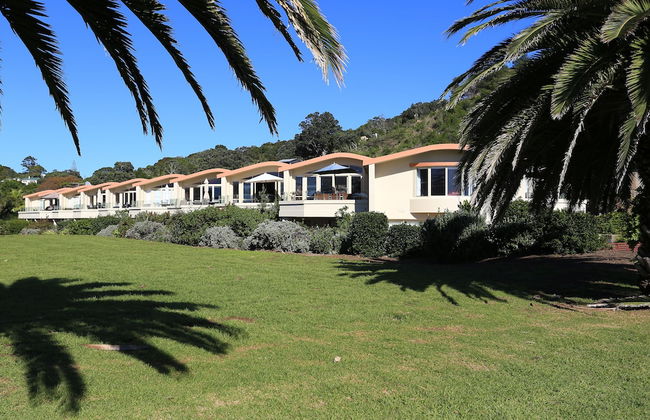 Onetangi Beach Apartments - Photo 66