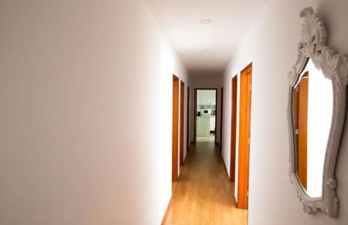 The Minimal House - Foto 17