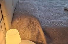 Palazzo Garibaldi - Foto 22