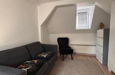 Cosy Apartment near Strasbourg - Photo 4