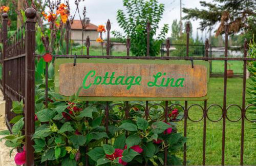 Cottage Lina - Photo 4