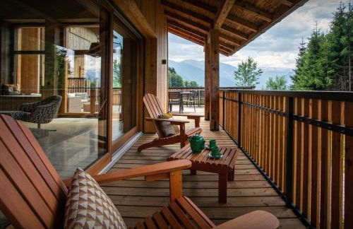 Chalet La Parenthèse - OVO Network - Photo 29