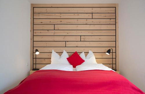 Friedenweiler Am Sommerberg by Kuckucksnester - Foto 12