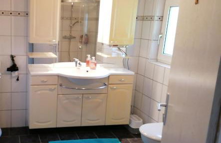 Käpt'n Brandt - Foto 2