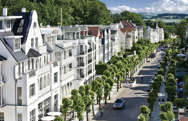 Stolzenfels - Foto 22