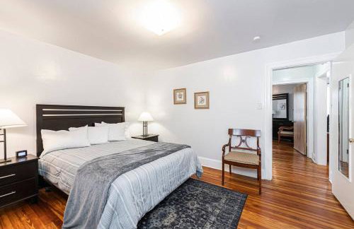 Restaurants Coffee Colleges Bryn Mawr Has It All - Foto 8