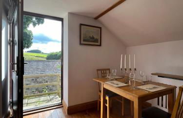 Stewards Granary - Foto 62