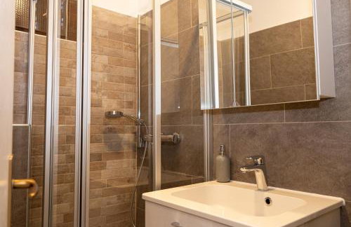 Villa Pag Dubrava Relax with Pool - Photo 36