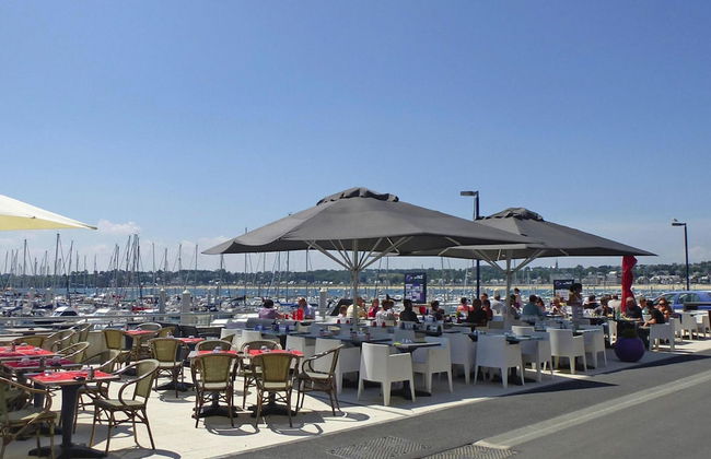 Apartment, Matignon - Photo 9