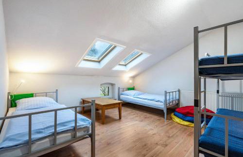 Denkmal an Urlaub - Photo 31