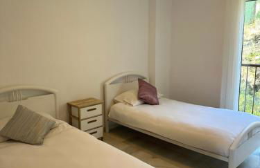 Apartamento Nuevo Fuengirola - Photo 24