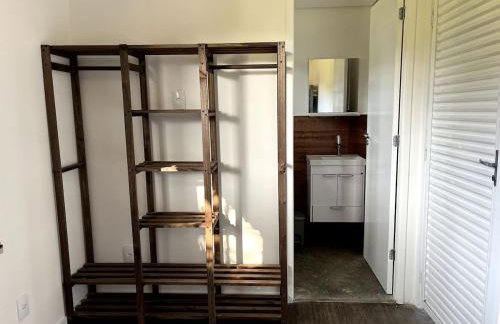 Villela Stay - Aluguel de Suítes e Quartos - Lago Sul - Foto 20