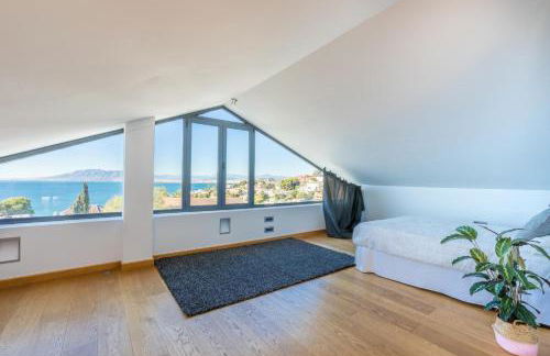 Luxury Villa with swimming pool and amazing views - Photo 21