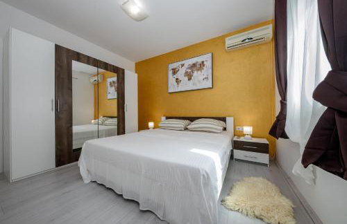 Villa Silente - Foto 16