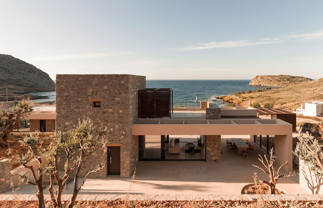 Nuez Villas - Photo 77