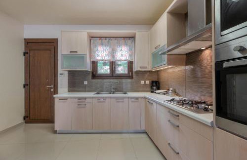 Villa Nikos - Foto 13