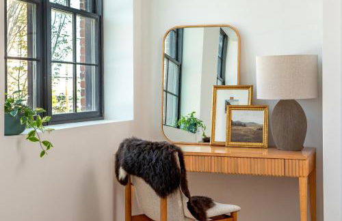 The Weldon Hotel - Foto 19