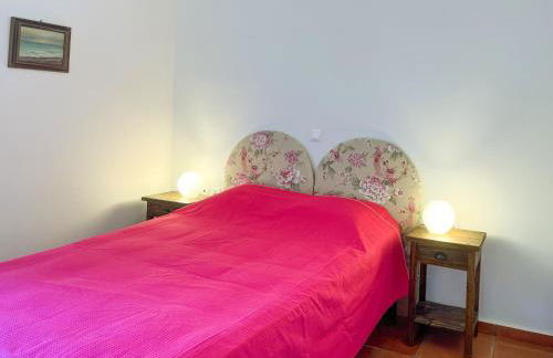 Mani family friendly, mountain house - Foto 9