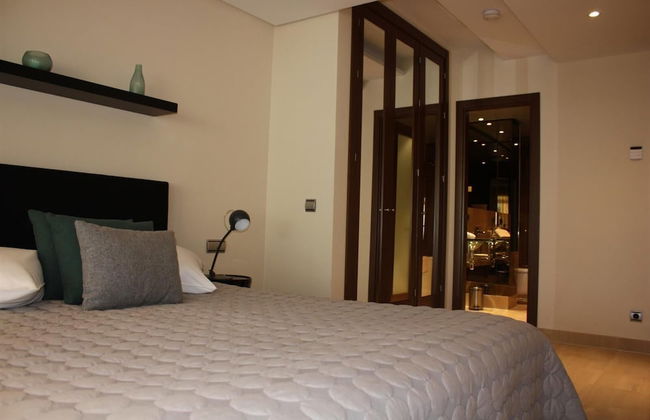 2 Beds Apartment with Private Pool - Photo 2