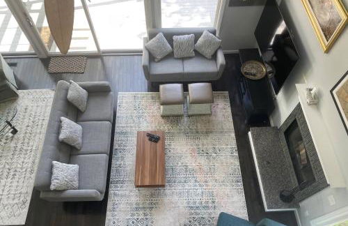 Cottage at Sunny Day - Foto 23