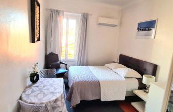 SeaYouSoon Inn Cannes - Studios - Foto 44