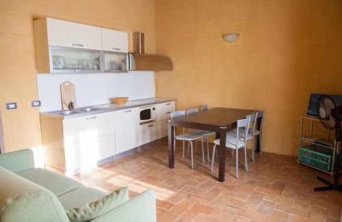 Casa Vacanze "Casale al Pino" - Foto 26