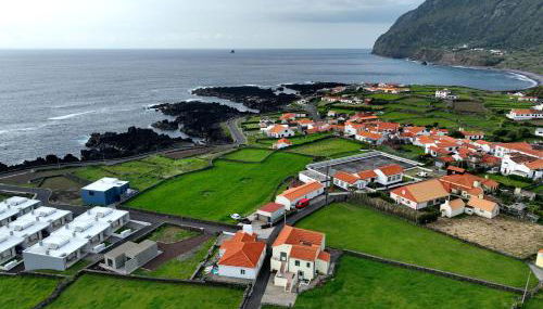 Casa do Sol Posto - Foto 2