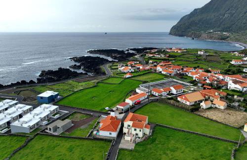 Casa Bidarta - Foto 12