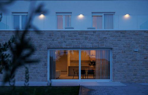 Villa Olea 2024 Heated Pool -Sauna -400 m beach - Foto 33