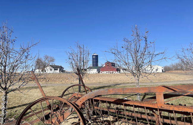 New! Family-friendly Home w/ Pool Table, King Beds - Photo 30