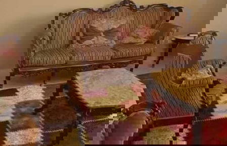 Nahla apartments - Foto 16