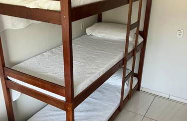 Geminadodamada CS 2 prox Beto Carrero e praias - Foto 21