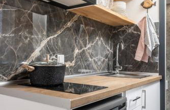 Ionas Apartments 3 - Foto 19