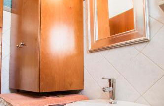 Finiki Studios - Photo 39