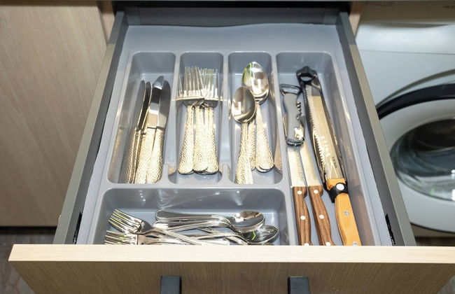 Cozy Corner Sikies GR - Photo 36