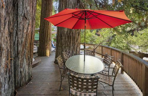 Willowhaven - Foto 38