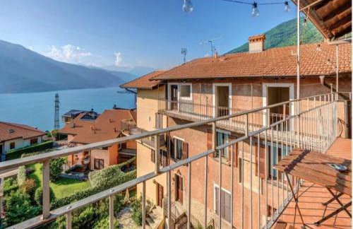 La Casa dell'Artista - Lake View - Foto 1