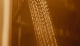 Homnest - Infusion Provençale - Lisière & Ocres - Foto 2