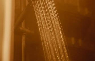 Tiny-House Grand Confort - Salle de bain italienne - Lit King - 10 min A7 - Foto 17