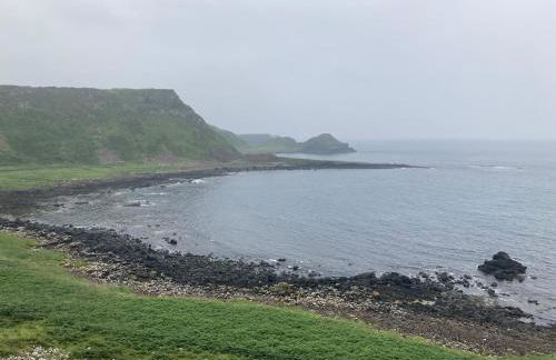 North Coast Retreat - Foto 27