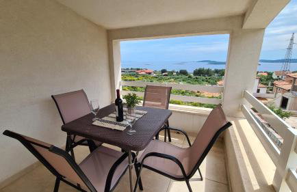 Apartments Josip - Photo 59