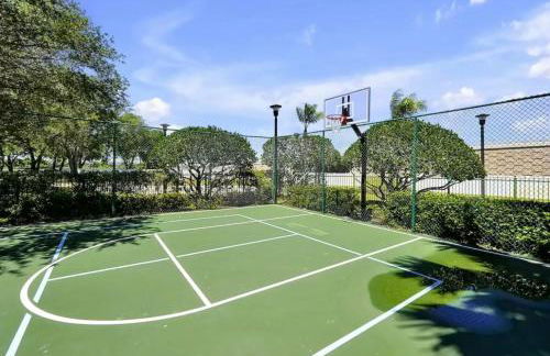 Magical Apartment DisneyFree ShuttleFree parking - Foto 73